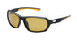 Savage Gear Savage Polarized 3 â€“ 1642672.jpg