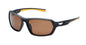 Savage Gear Savage Polarized 3 â€“ 1642674.jpg