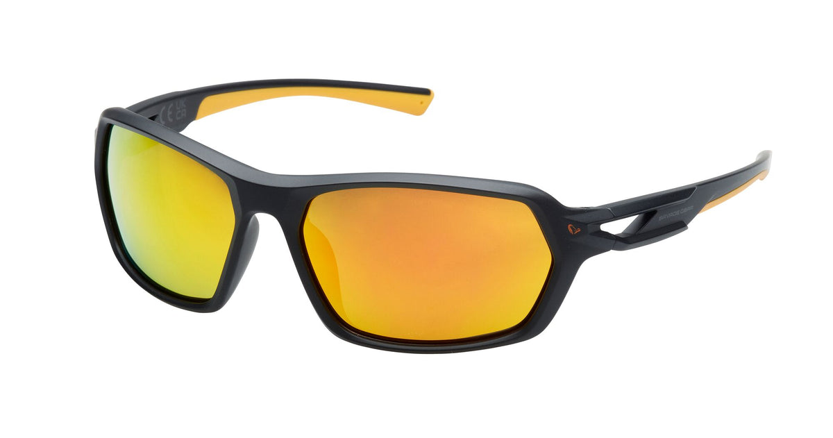 Savage Gear Savage Polarized 3 â€“ 1642675.jpg