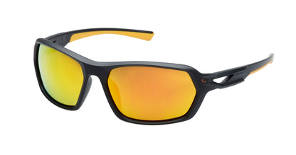 Savage Gear Savage Polarized 3 â€“ 1642675.jpg