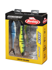 Berkley Celebration set Nessie â€“ 1643101.jpg