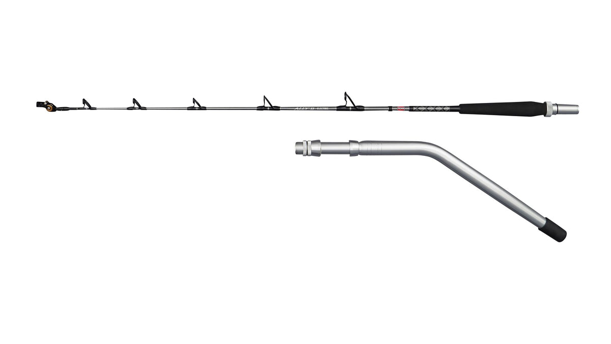 PENN Ally II Electric Deep Drop Swivel Top â€“ 1643270.jpg