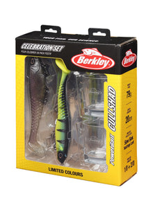 Berkley Celebration Set Cullshad Shallow â€“ 1643278.jpg