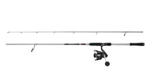 PENN Pursuit V Inshore Spinning Combo â€“ 1643280.jpg