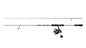 PENN Pursuit V Inshore Spinning Combo â€“ 1643280.jpg