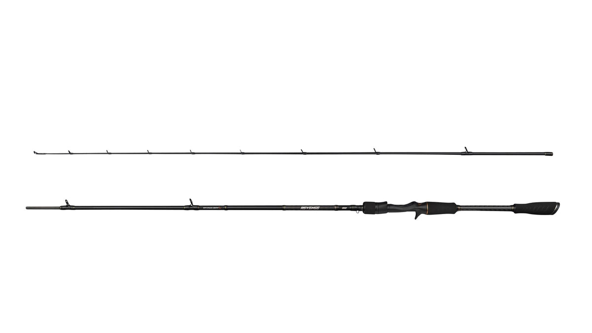 Savage Gear Revenge SG2 Medium Game BC â€“ 1643282.jpg