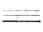 PENN Overseas XT II Offshore Casting â€“ 1643284.jpg