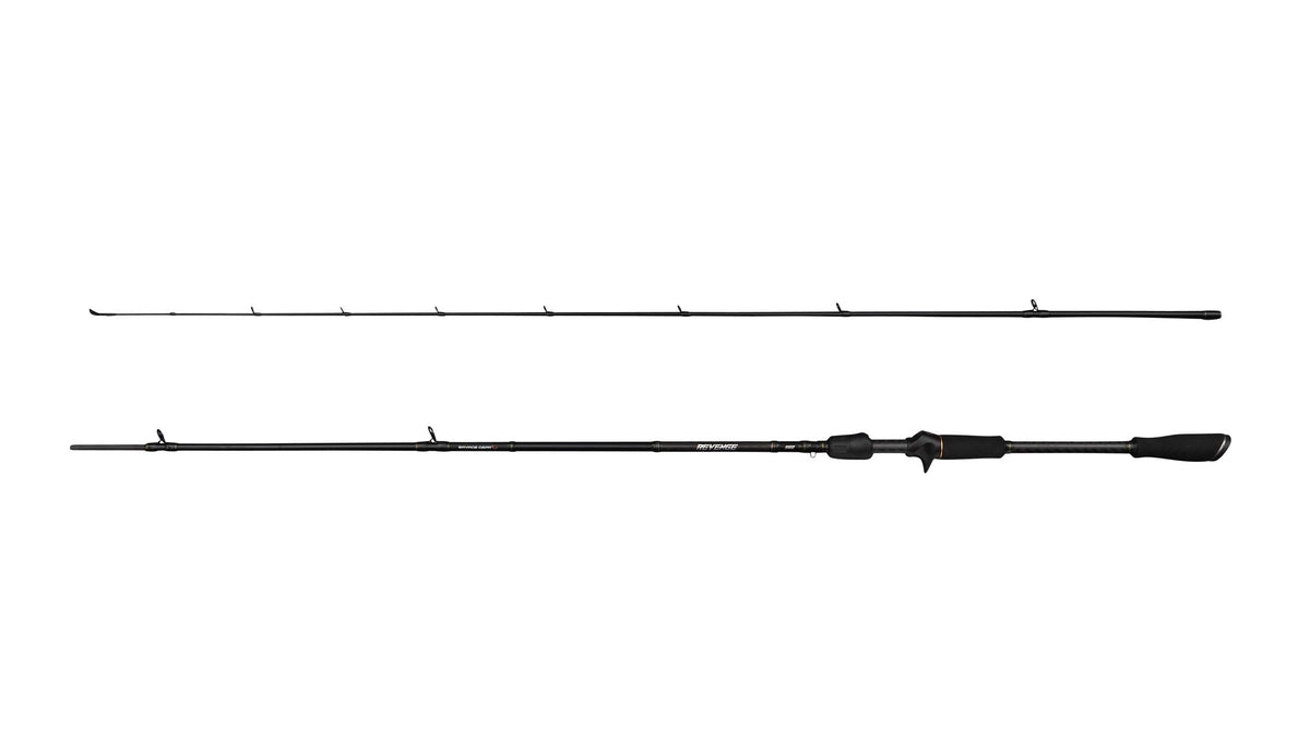 Savage Gear Revenge SG2 Light Game BC â€“ 1643285.jpg