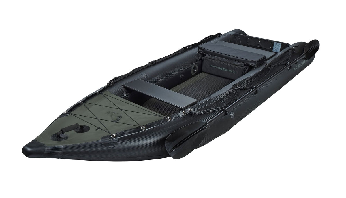 Savage Gear E-Rider 330 Carbon Optix Kayak â€“ 1643290.jpg