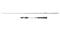 PENN Prevail III Light Jigging Cast â€“ 1643293.jpg