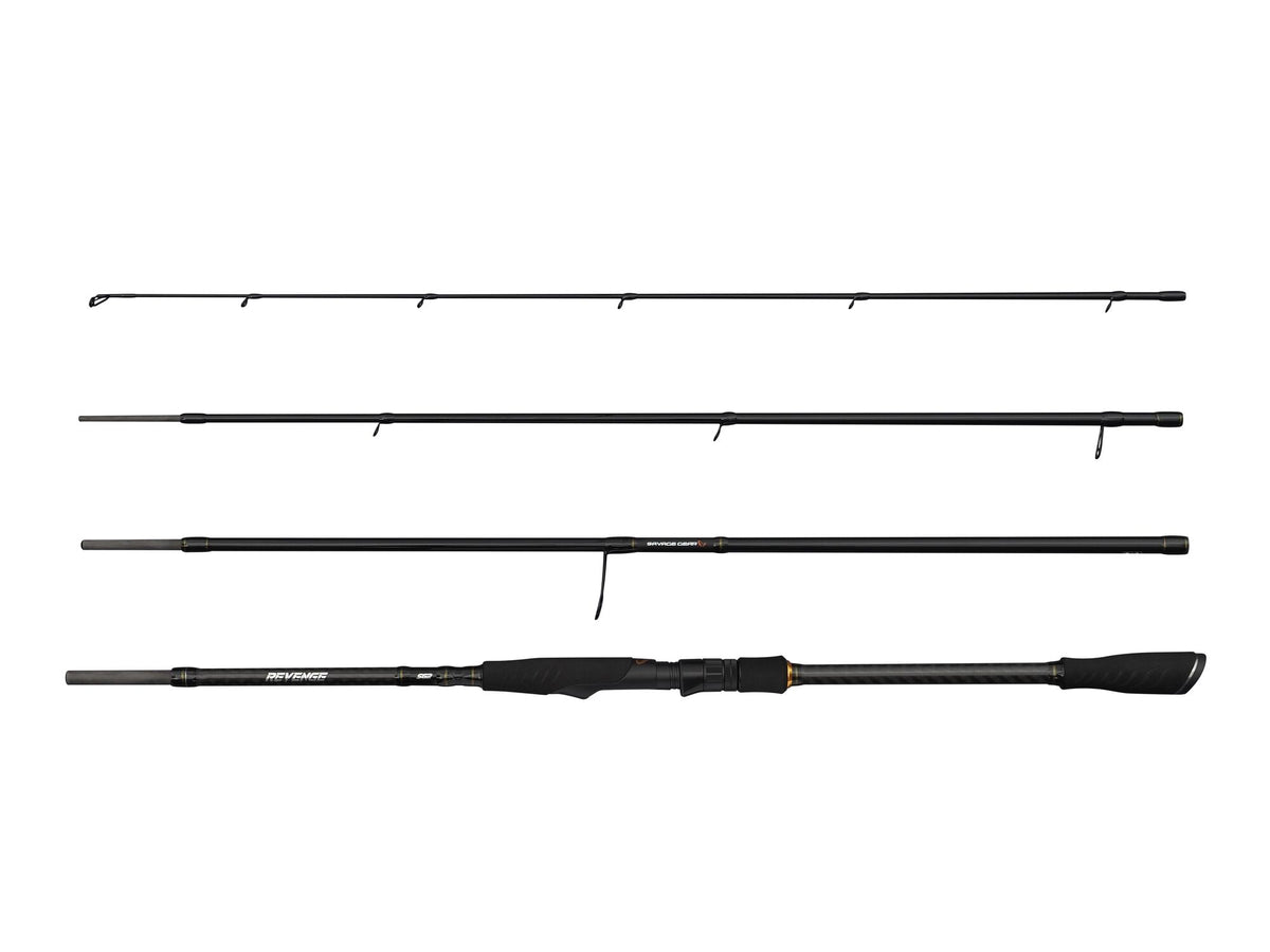 Savage Gear Revenge SG2 Medium Game Travel â€“ 1643295.jpg