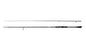 Savage Gear Revenge SG2 Texas and Carolina â€“ 1643296.jpg