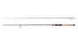 Savage Gear Salmonoid SG2 Ultra Light Game â€“ 1643297.jpg