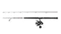 PENN Pursuit V Boat Spinning Combo â€“ 1643300.jpg