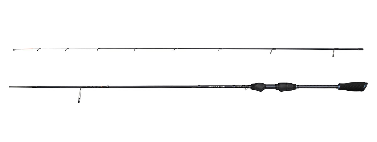 Savage Gear Defiance SG2 Ultra Light game â€“ 1643305.jpg