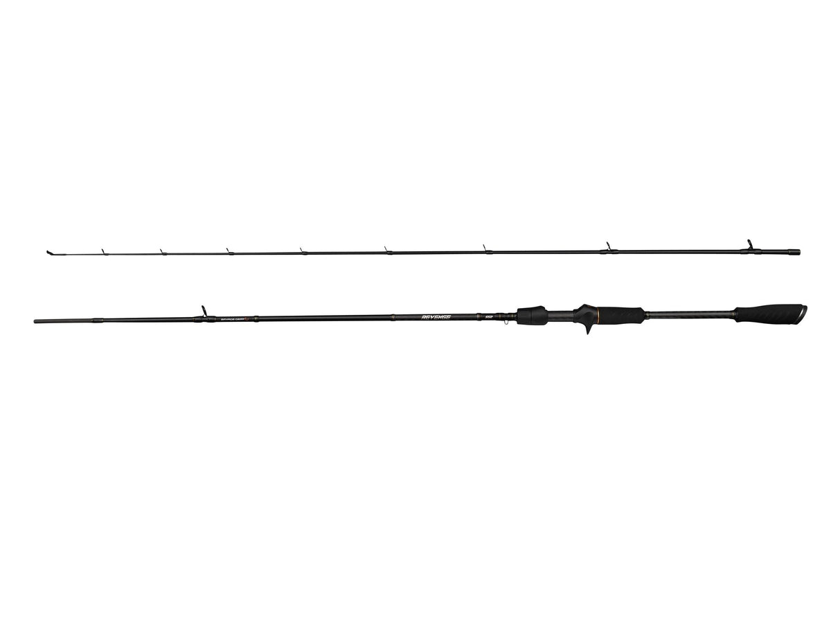 Savage Gear Revenge SG2 Vertical BC â€“ 1643307.jpg