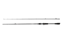 Savage Gear Revenge SG2 Vertical BC â€“ 1643307.jpg