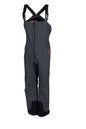 Savage Gear WP Performance Bib and Brace â€“ 1643312.jpg