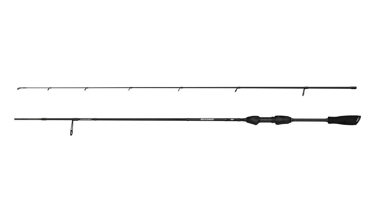 Savage Gear Revenge SG2 Ultra Light Game â€“ 1643320.jpg