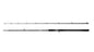 Savage Gear Alpha SG2 Swimbait BC â€“ 1643329.jpg