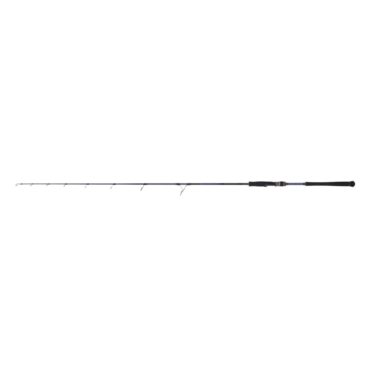 Savage Gear Defiance SG6 Light/Slow Jig â€“ 1643332_alt1.jpg
