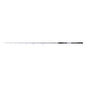 Savage Gear Defiance SG6 Light/Slow Jig â€“ 1643332_alt1.jpg
