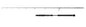Savage Gear Defiance SG2 Light Jigging â€“ 1643342.jpg