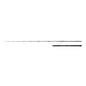 Savage Gear Defiance SG6 Offshore Tuna â€“ 1643345_alt1.jpg