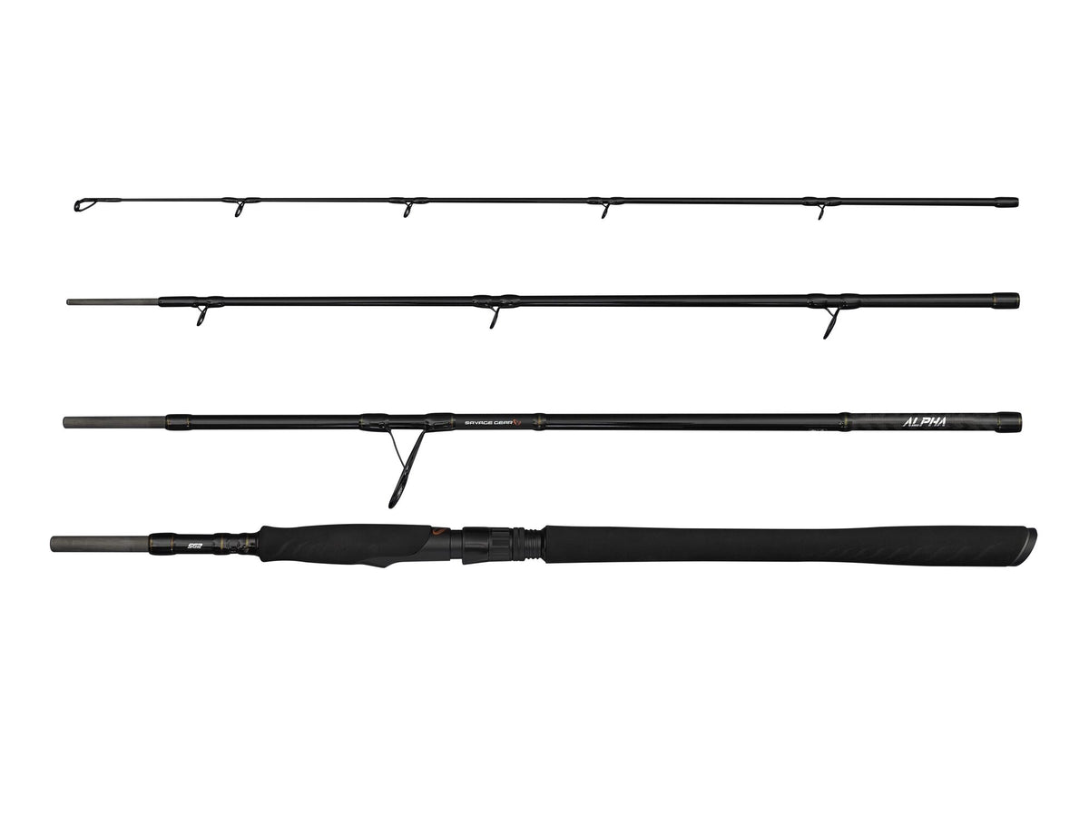 Savage Gear Alpha SG2 Big Bait Travel â€“ 1643351.jpg