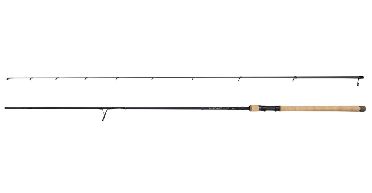 Savage Gear Salmonoid SG2 Medium Game â€“ 1643353.jpg