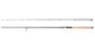 Savage Gear Salmonoid SG2 Medium Game â€“ 1643353.jpg