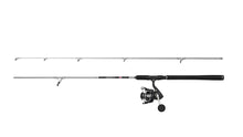 PENN Pursuit V Spinning Combo â€“ 1643360.jpg