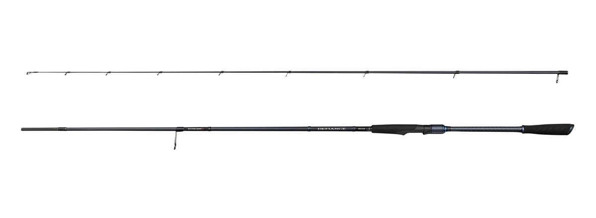 Savage Gear Defiance SG2 Medium Game â€“ 1643362.jpg
