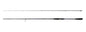 Savage Gear Defiance SG2 Medium Game â€“ 1643362.jpg