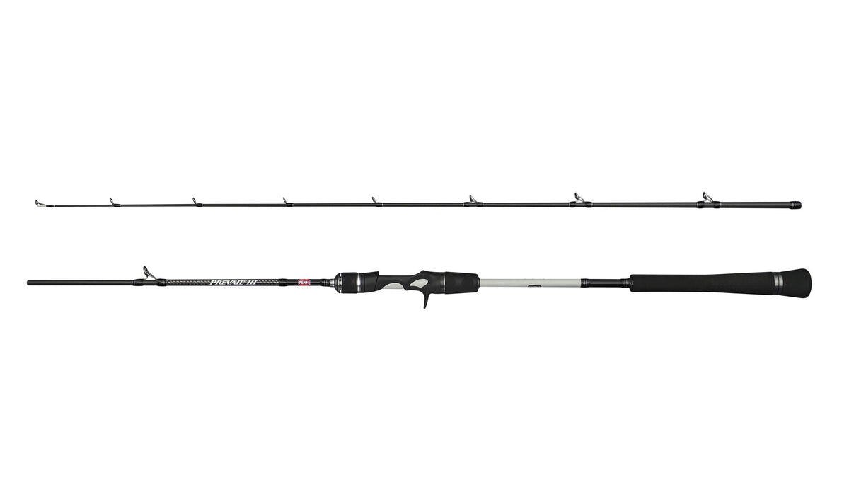 PENN Prevail III Jigging Cast â€“ 1643364.jpg