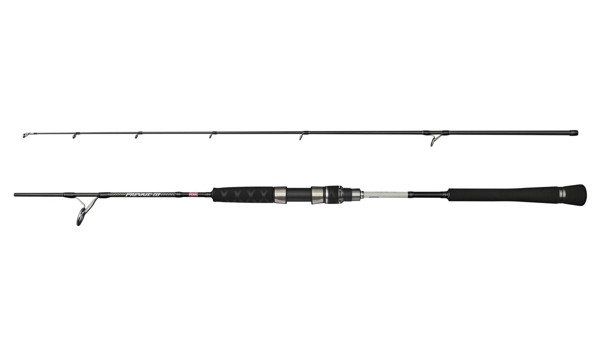 PENN Prevail III Jigging Spin â€“ 1643365.jpg