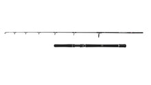 PENN Squadron IV Jigging Spin â€“ 1643368.jpg