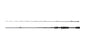 Abu Garcia Veritas LTD Casting Rod â€“ 1643373.jpg