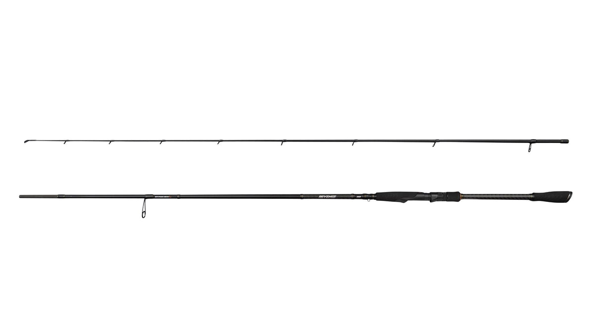 Savage Gear Revenge SG2 Medium Game â€“ 1643381.jpg