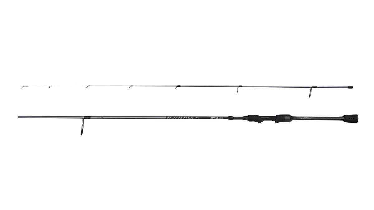 Abu Garcia Veritas LTD Zander Rod â€“ 1643391.jpg