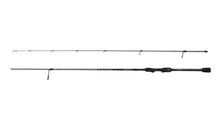 Abu Garcia Veritas LTD Zander Rod â€“ 1643391.jpg