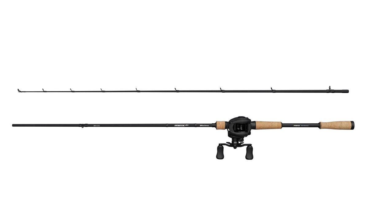 Abu Garcia MAX PIKE Casting Combo â€“ 1643398.jpg