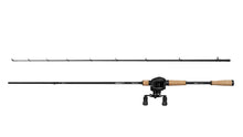 Abu Garcia MAX PIKE Casting Combo â€“ 1643398.jpg