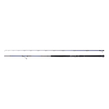 Savage Gear Defiance SG6 Shore Jig â€“ 1643405_1637120_alt1.jpg