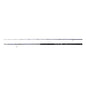 Savage Gear Defiance SG6 Shore Jig â€“ 1643405_1637545_alt1.jpg