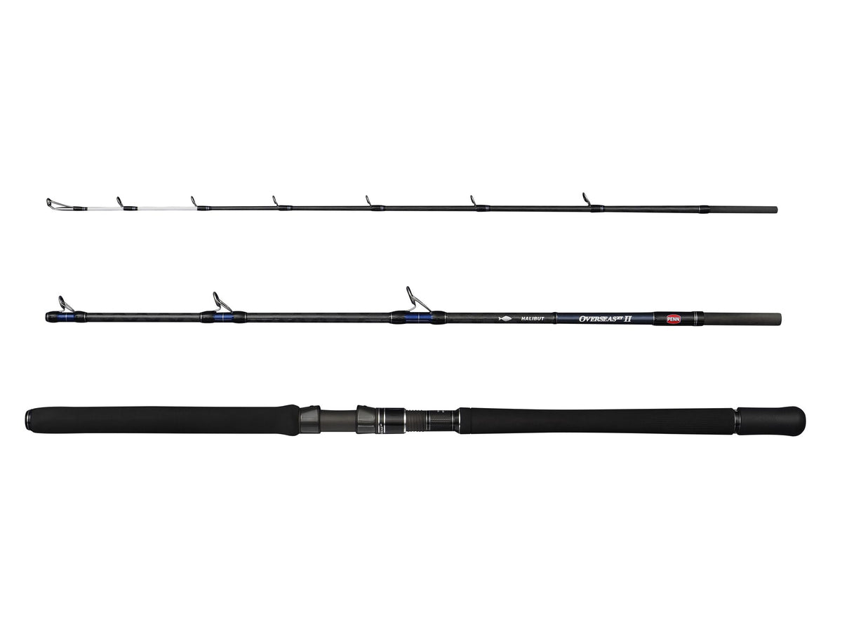 PENN Overseas XT II Halibut â€“ 1643406.jpg