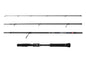PENN Overseas XT II Inshore â€“ 1643407.jpg