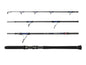 PENN Overseas XT II Popping â€“ 1643409.jpg