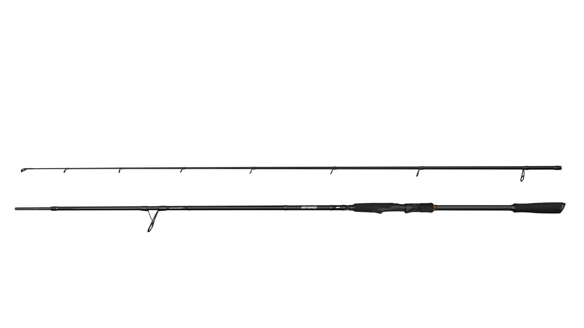 Savage Gear Revenge SG2 Heavy Game â€“ 1643410.jpg