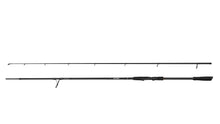 Savage Gear Revenge SG2 Heavy Game â€“ 1643410.jpg